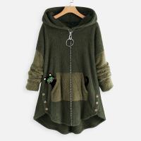 cms/erpbt/backend/web/uploads/erp/collection/images/Women clothes/JINSHANYA/EN393196/img_b/EN393196_img_b_2